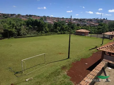 Londrina - Chácara Comercial - Moradias do Cabo Frio - Foto 20