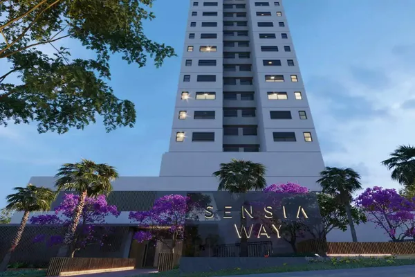 Unidades à venda, 2 a 3 quartos, Estoril - Belo Horizonte - Foto 2