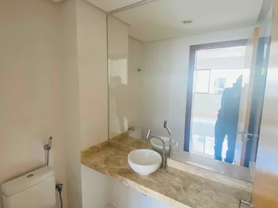 Morada Imperial da Vitória, 3 suítes + dependência completa, 3 vagas de garagens no bairro Candei - Foto 10