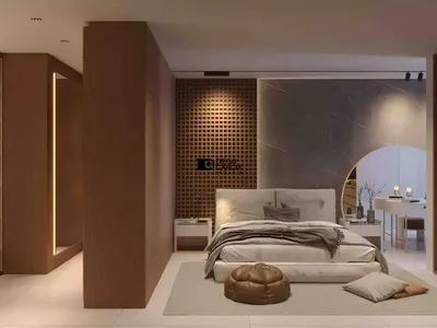 Apartamento à venda, 4 quartos, 2 suítes, 2 vagas, Saraiva - Uberlândia/MG - Foto 14