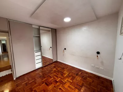 Casa de vila, assobradada com 3 quartos sendo 1 suite. - Foto 2