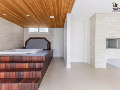 Apartamento novo de Alto Padrão - Foto 13