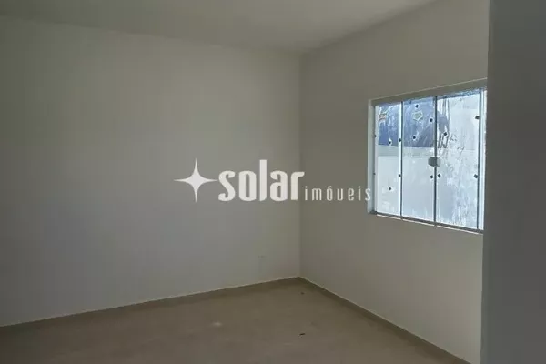 CASAS DE ALVENARIA DIREITA E ESQUERDA B JARDIM FLORESTA - Foto 5