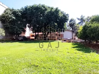 Terreno industrial c/ 1800m² a venda - Distr Indl II - SBO/SP - Foto 5