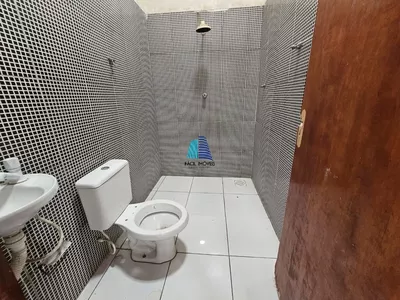 VENDA - CASA DUPLEX RUA 303 D, Nº 75, CONJUNTO CEARÁ - Foto 14