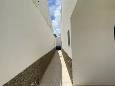 Casa com 5 quartos, com suite e closet, para venda, Urbis 6, Vitória da Conquista, BA - Foto 8