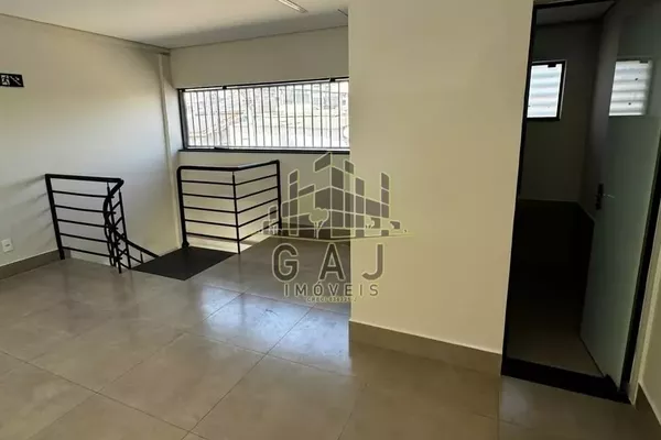 Salão comercial 90m² São Jerônimo - Americana/SP - Foto 3