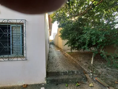 Casa à venda na Vila Fátima, com 422 m², 5 quartos (sendo 2 suítes) e 4 vagas de garagem - Foto 58