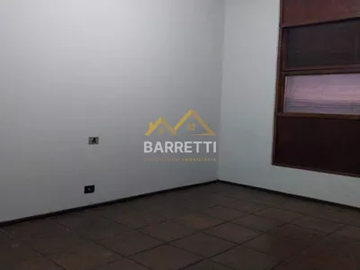 Casa para locação no São Dimas, com 307 m², 6 quartos, 3 banheiros, quintal e 2 vagas de garagem - Foto 14