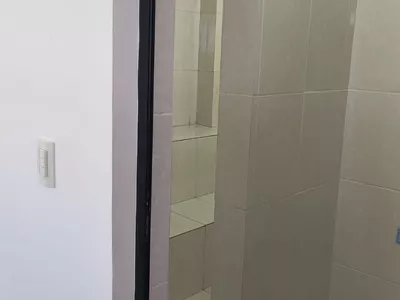 Excelente Apartamento de 136M² no Paul Cezanne à venda, Candeias, Vitória da Conquista, BA - Foto 7