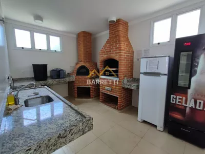 Casa à venda no Condomínio Soleil com 194 m², 3 suítes, piscina e 3 vagas de garagem - Foto 28