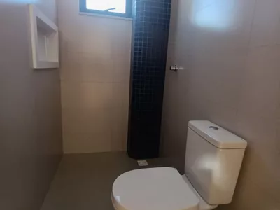 Apartamento · Boa Vista · Vitória da Conquista - Foto 24