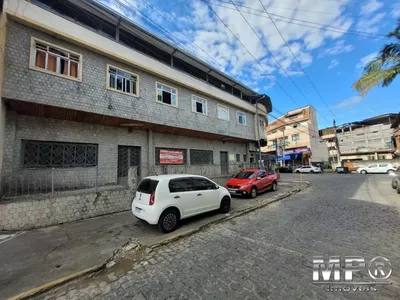 Cobertura comercial,  Prado, Nova Friburgo - Foto 2