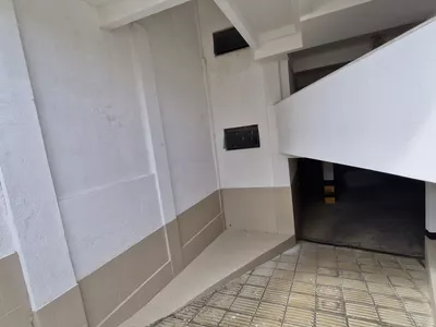 Apartamento 2/4 1⁰ andar Próximo a Chame Chame à Venda, Candeias, Vitória da Conquista, BA - Foto 13