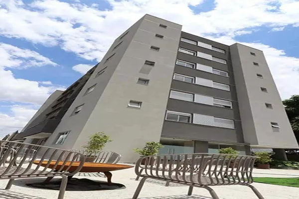 Cobertura à venda, 2 quartos, 2 suítes, 2 vagas, Sagrada Família - Belo Horizonte/MG - Foto 1