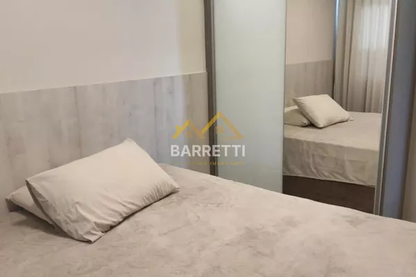 Apartamento para Locação no Trio Lindenberg, no Bairro Cidade Jardim, Piracicaba - SP - Foto 4