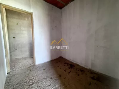 Casa à venda com 205m², 4 quartos (sendo 1 suíte), 4 banheiros e 4 vagas de garagem, localizada no Condomínio Park Unimep Taquaral - Foto 13