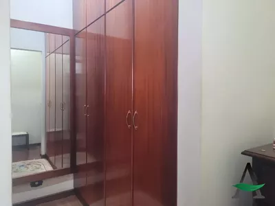 Casa para venda, Centro, Cornélio Procópio - Foto 19