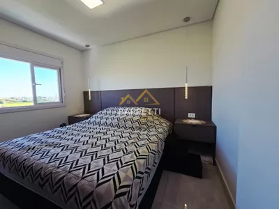 Apartamento à Venda com 70 m² no Residencial Villa Serena, no Bairro Água Branca - Foto 15