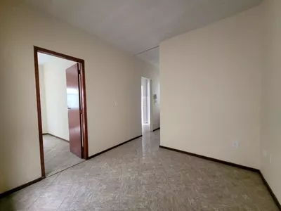 Apt 203, Jardim Califórnia, Nova Friburgo - Foto 3