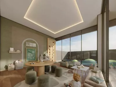 LANÇAMENTO - Apartamento na Planta com 03 Suítes, no Centro de Pato Branco-PR - Foto 26