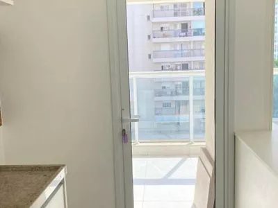 IMOVEL DE OPORTUNIDADE  - Foto 13