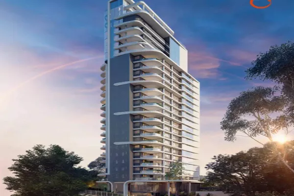 Apartamento à venda, 4 quartos, 2 suítes, 3 vagas, Gutierrez - Belo Horizonte/MG - Foto 1