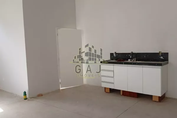 Salão comercial 118m² Jd Capuava - Nova Odessa/SP - Foto 3