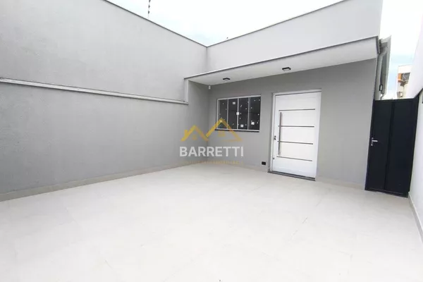 Imóvel Comercial de 182,22 m² para Venda ou Locação com 7 Salas, Recepção e Garagem para 2 Carros no Bairro Alto em Piracicaba/SP - Foto 5
