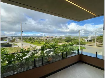 Casa em condomínio à Venda, Boa Vista, Vitória da Conquista, BA - Foto 41