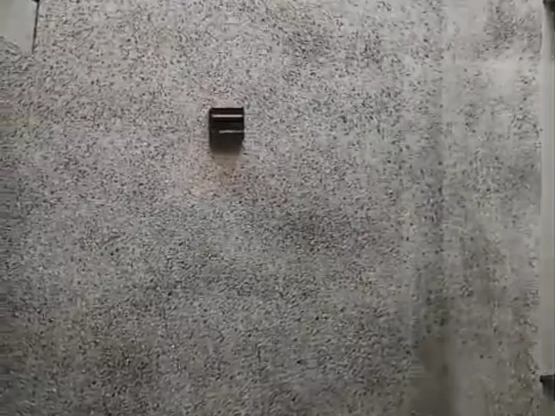 Casa nova de 3 quartos sendo 1 suíte apta ao financiamento bairro Petrópolis, Vitória da Conquist - Foto Principal