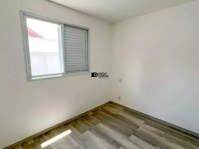 Área Privativa Exclusiva no Padre Eustáquio | 3 Quartos, Suíte e 2 Vagas - Foto 13