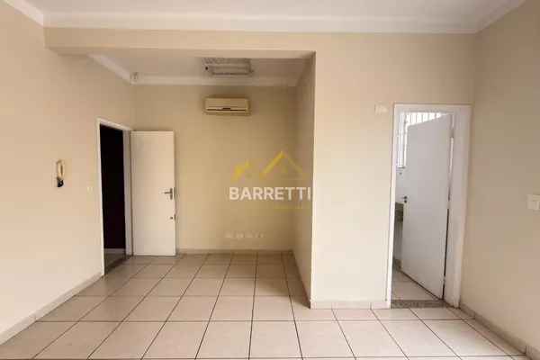 Sala Comercial para Locação no Bairro Alto - 18m² com Banheiro Privativo - Foto 4