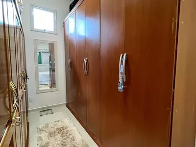 Casa para , 2 quarto(s),  São Francisco, Pato Branco - Foto 23