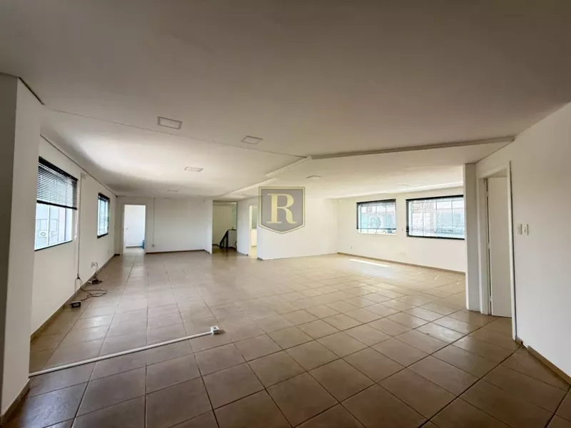 Sala comercial para aluguel,  Centro, Guarapuava - Foto Principal