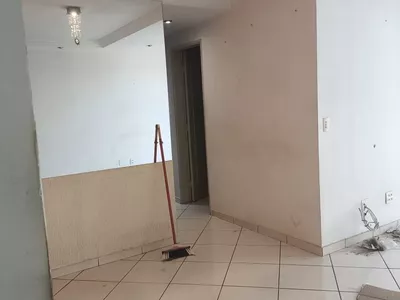 IMOVEL DE OPORTUNIDADE  - Foto 9
