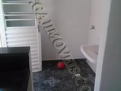 Casa Comercial/Residencial 180m² - Jardim São Paulo - Americana/SP - Foto 11