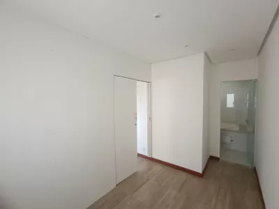 Casa com 4 suites pequeno à Venda, Candeias, Vitória da Conquista, BA - Foto 15