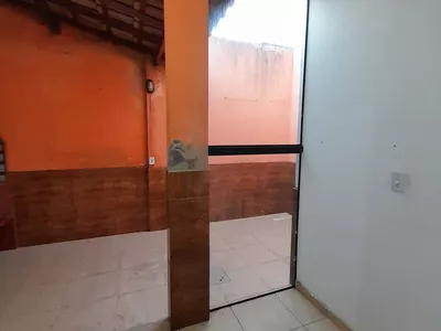 Oportunidade, duplex, com 3 Quartos, 1 Suite localizado em Bairro Nobre , Bairro Felícia, Vitória - Foto 32