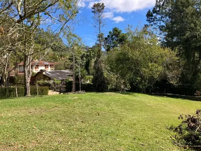 Terreno para venda,  São Pedro Da Serra, Nova Friburgo - Foto 2