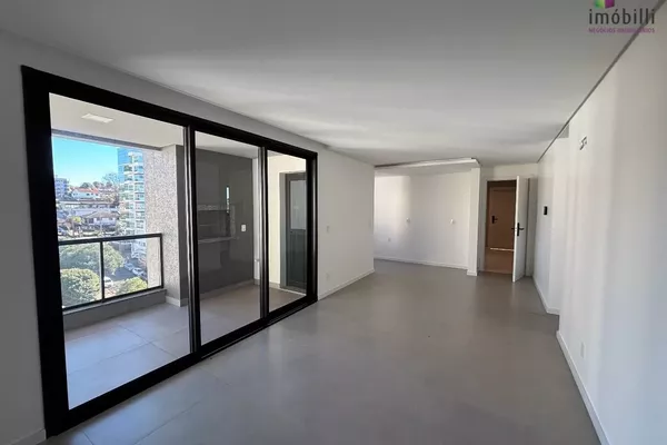 Apartamento 802 Ed. Connect para venda,  Centro, Pato Branco - Foto 6