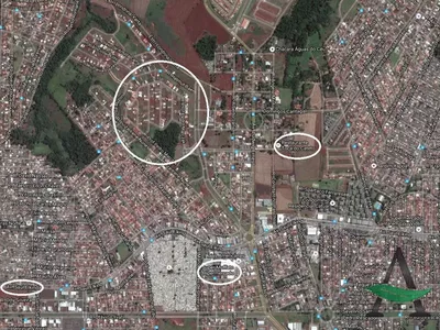 Londrina - Terreno - Ideal - Foto 3