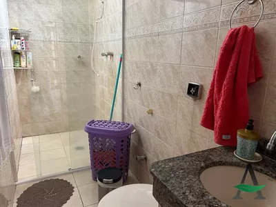 Londrina - Casa Térrea - 2 quartos - Cinco Conjuntos - Foto 12