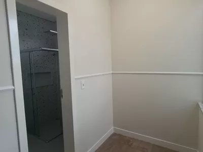 Casa duplex reformada com 3 suítes à venda, Boa Vista, Vitória da Conquista, BA - Foto 34