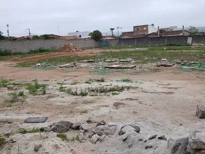 Loteamento à Venda, Ouro Verde, Barra do Choça, BA - Foto 8