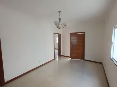 Casa com 4 suites pequeno à Venda, Candeias, Vitória da Conquista, BA - Foto 32