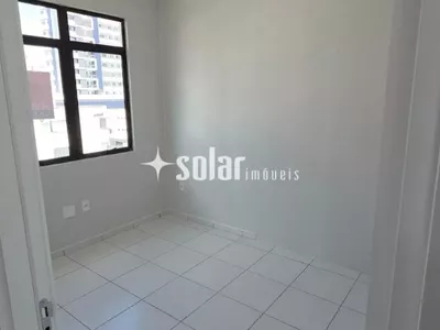 SALA COMERCIAL 404 ED DALLA VALLE R TAPAJOS N 352 B CENTRO - Foto 4