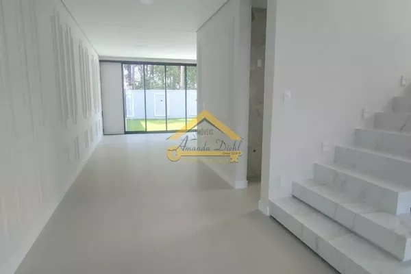 Sobrado a Venda,  Ingleses Do Rio Vermelho, Florianópolis - Foto 4