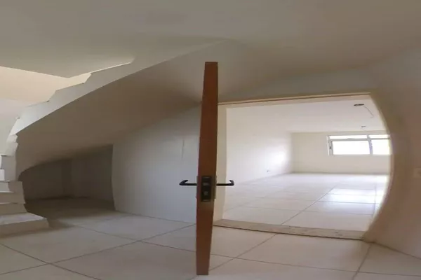 Unidades à venda, 2 quartos, Nova Suíssa - Belo Horizonte - Foto 3