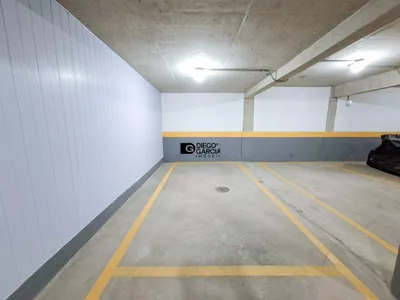 Sala comercial de 22 m² para aluguel no Eldorado, em Contagem - Foto 16